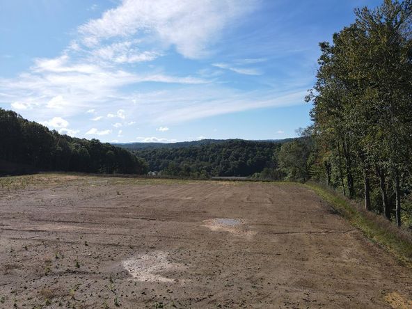 2170 Old Bluefield Rd, Princeton, WV 24739